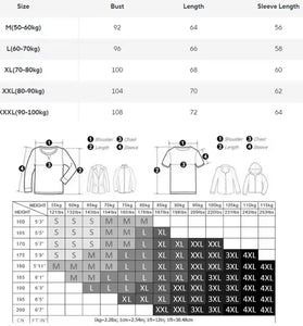 Men Sport T-shirt Quick Dry Bodybuilding Running Shirt Long Sleeve Compression Top Gym T Shirt Men Fitness Tight Rashgard