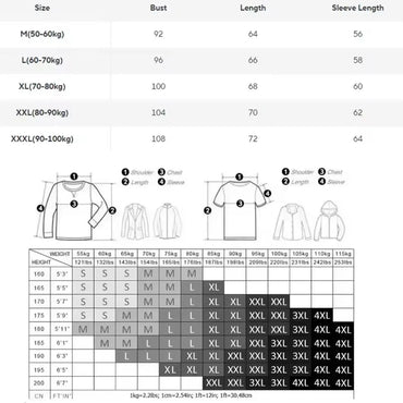 Men Sport T-shirt Quick Dry Bodybuilding Running Shirt Long Sleeve Compression Top Gym T Shirt Men Fitness Tight Rashgard