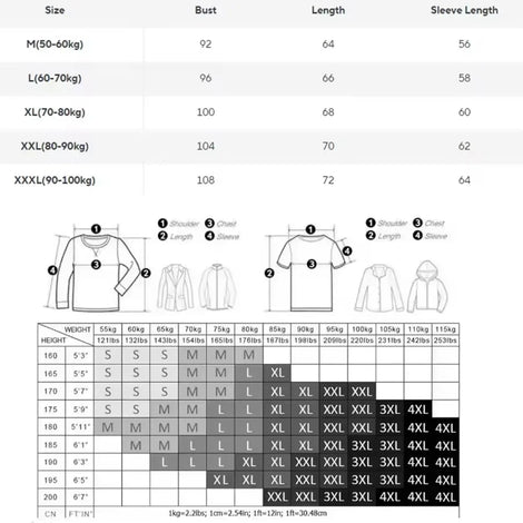 Men Sport T-shirt Quick Dry Bodybuilding Running Shirt Long Sleeve Compression Top Gym T Shirt Men Fitness Tight Rashgard