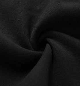 Jogging Sports Pants for Men Daily Sweatpants Hot Sales Casual Versatile 2024 New Fashion the Four Seasons Men's Clothing