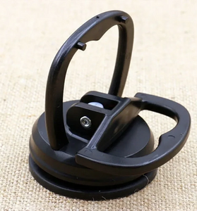 Dent Puller Pull Bodywork Panel Remover Sucker Tool Car Repair Sucker ToolSuction Cup Suitable For Small Dents