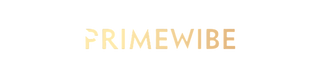 PrimeWibe